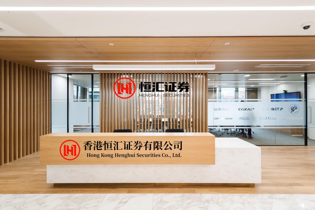 威贤配资 9月16日塞力转债上涨476%，转股溢价率868%